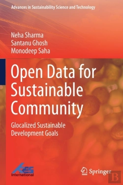 Bertrand.pt - Open Data For Sustainable Community