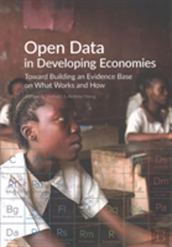 Bertrand.pt - Open Data In Developing Economies