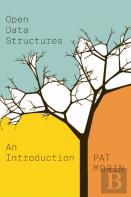 Open Data Structures