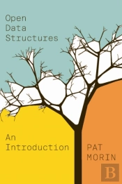 Open Data Structures