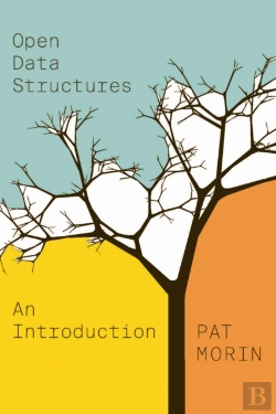 Bertrand.pt - Open Data Structures
