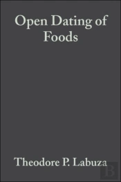 Open Dating Of Foods