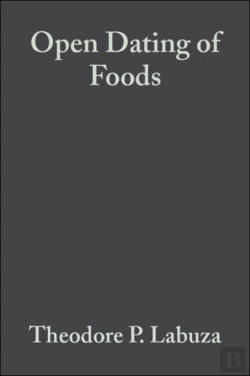 Bertrand.pt - Open Dating Of Foods