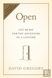 Open