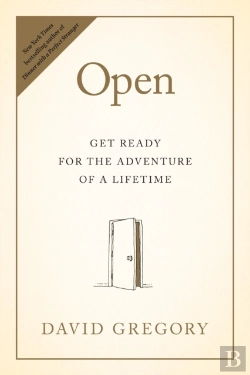 Bertrand.pt - Open