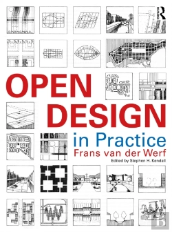 Bertrand.pt - Open Design In Practice