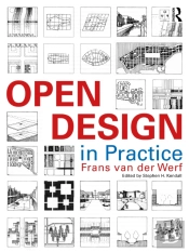 Open Design In Practice