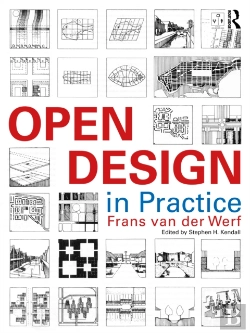 Bertrand.pt - Open Design In Practice