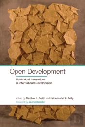 Open Development