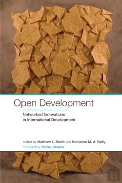 Bertrand.pt - Open Development