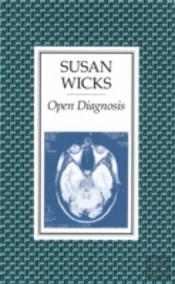 Open Diagnosis