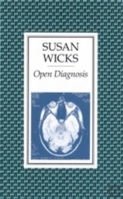 Bertrand.pt - Open Diagnosis