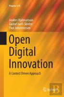Open Digital Innovation
