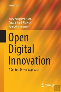 Bertrand.pt - Open Digital Innovation