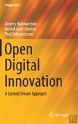 Bertrand.pt - Open Digital Innovation