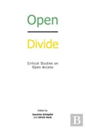 Open Divide