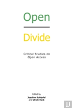 Bertrand.pt - Open Divide