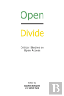 Open Divide