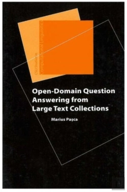 Bertrand.pt - Open-Domain Question Answering From Large Text Collections