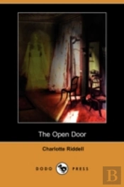 Open Door (Dodo Press)