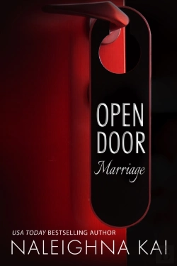Bertrand.pt - Open Door Marriage