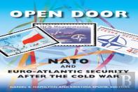 Open Door