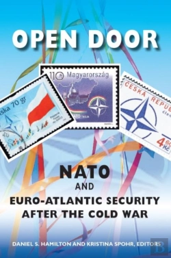 Bertrand.pt - Open Door