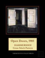 Open Doors, 1905