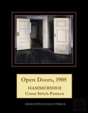 Open Doors, 1905