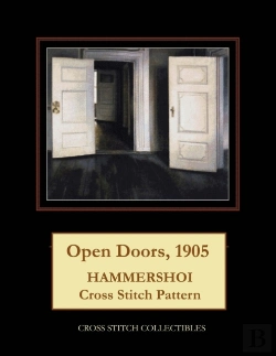 Bertrand.pt - Open Doors, 1905
