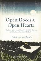 Open Doors & Open Hearts