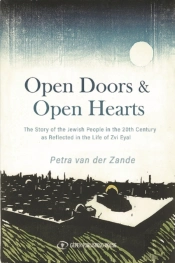 Open Doors & Open Hearts