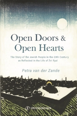 Bertrand.pt - Open Doors & Open Hearts