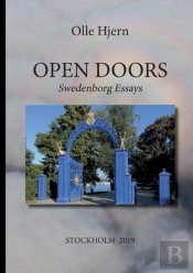 Open Doors