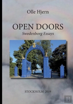 Bertrand.pt - Open Doors