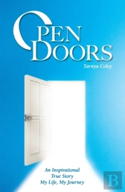 Open Doors
