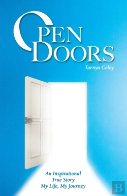 Bertrand.pt - Open Doors