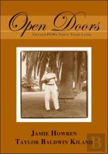 Open Doors