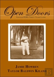 Open Doors