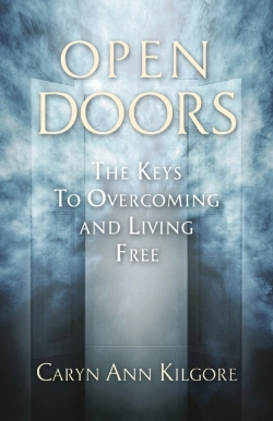 Bertrand.pt - Open Doors: The Keys To Overcoming And L