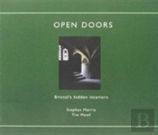 Open Doors