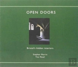 Bertrand.pt - Open Doors