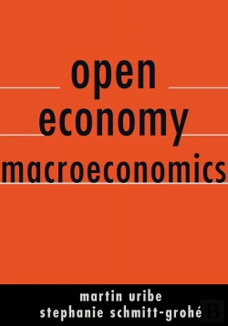 Bertrand.pt - Open Economy Macroeconomics