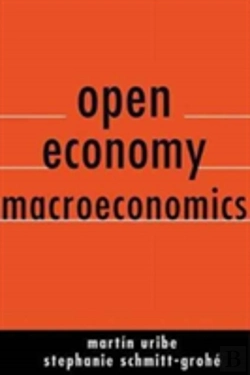 Bertrand.pt - Open Economy Macroeconomics