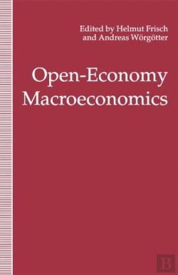 Bertrand.pt - Open-Economy Macroeconomics