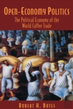 Bertrand.pt - Open-Economy Politics