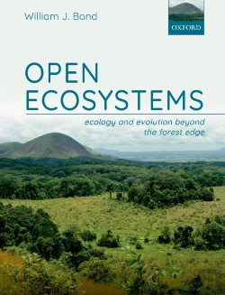 Bertrand.pt - Open Ecosystems