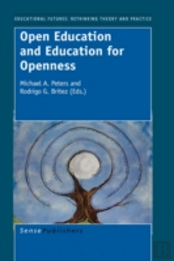 Bertrand.pt - Open Education And Education For Openness