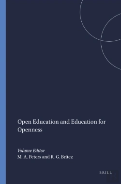Bertrand.pt - Open Education And Education For Openness