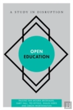 Bertrand.pt - Open Education